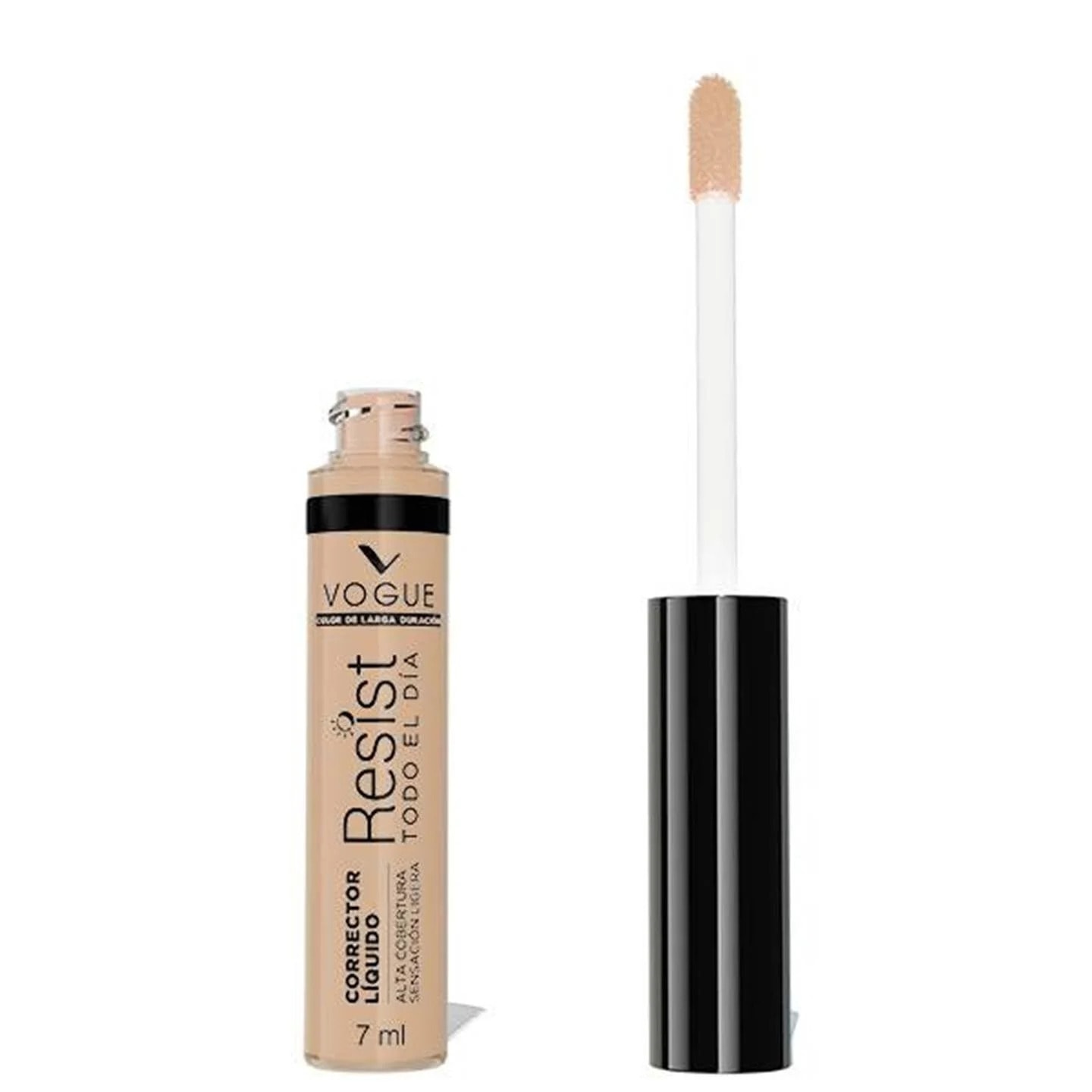 corrector vogue